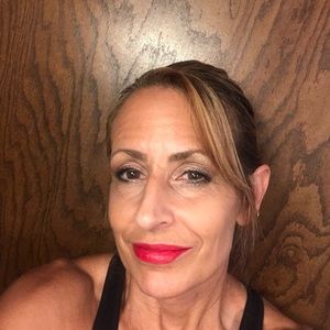 Meet your Posher, Kris